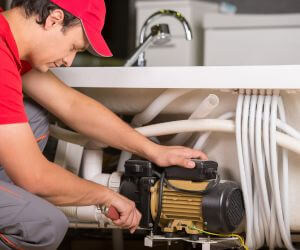 About Emergency plumbing pros South Salem, NY